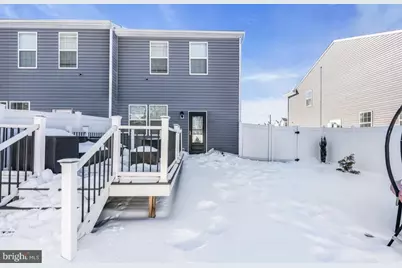 25 Katherine Drive, Burlington, NJ 08016 - Photo 17