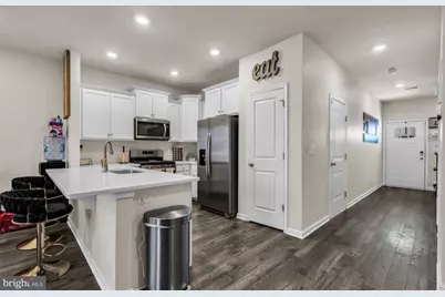 25 Katherine Drive, Burlington, NJ 08016 - Photo 5
