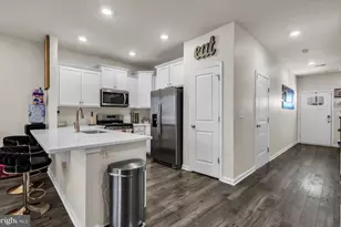 25 Katherine Dr, Burlington, NJ 08016 - Photo 5