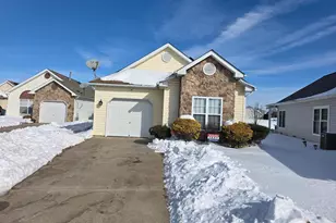 10 Belmont Ave, Edgewater Park, NJ 08010 - Photo 1