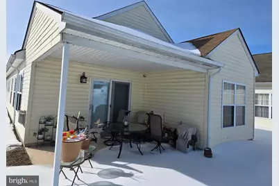 10 Belmont Avenue, Edgewater Park, NJ 08010 - Photo 3