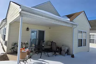 10 Belmont Ave, Edgewater Park, NJ 08010 - Photo 3