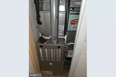 10 Belmont Avenue, Edgewater Park, NJ 08010 - Photo 11