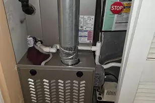 10 Belmont Ave, Edgewater Park, NJ 08010 - Photo 11