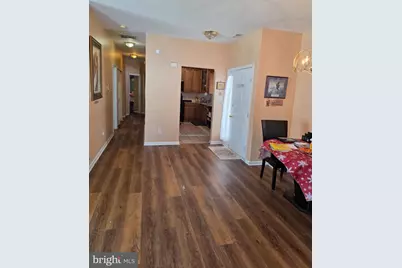 10 Belmont Avenue, Edgewater Park, NJ 08010 - Photo 9