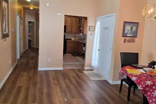 10 Belmont Ave, Edgewater Park, NJ 08010 - Photo 9