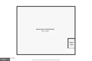 115 Haines Mill Rd, Delran, NJ 08075 - Photo 37