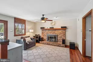 115 Haines Mill Rd, Delran, NJ 08075 - Photo 9