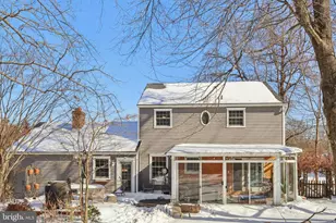 115 Haines Mill Rd, Delran, NJ 08075 - Photo 35