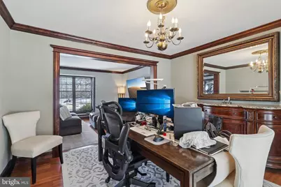 115 Haines Mill Road, Delran, NJ 08075 - Photo 13