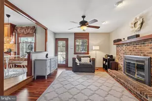 115 Haines Mill Rd, Delran, NJ 08075 - Photo 7