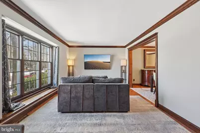 115 Haines Mill Road, Delran, NJ 08075 - Photo 5