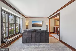 115 Haines Mill Rd, Delran, NJ 08075 - Photo 5