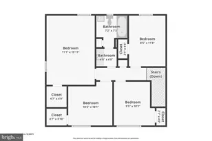 115 Haines Mill Rd, Delran, NJ 08075 - Photo 39