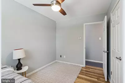 115 Haines Mill Road, Delran, NJ 08075 - Photo 21