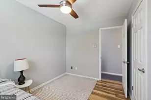 115 Haines Mill Rd, Delran, NJ 08075 - Photo 21