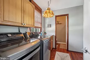 115 Haines Mill Rd, Delran, NJ 08075 - Photo 15