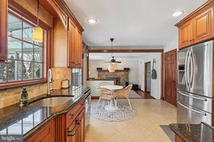 115 Haines Mill Rd, Delran, NJ 08075 - Photo 11