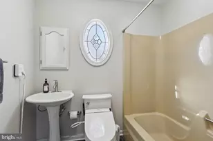 115 Haines Mill Rd, Delran, NJ 08075 - Photo 29