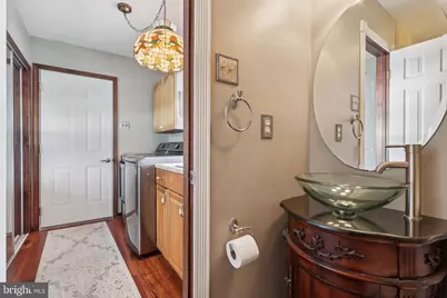 115 Haines Mill Road, Delran, NJ 08075 - Photo 17