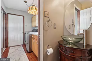 115 Haines Mill Rd, Delran, NJ 08075 - Photo 17