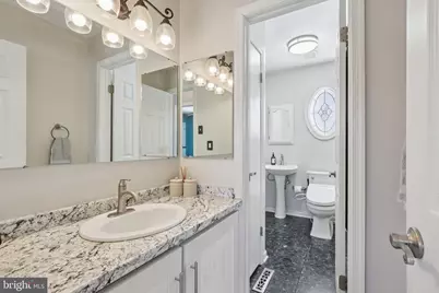 115 Haines Mill Road, Delran, NJ 08075 - Photo 27
