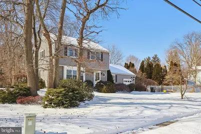 115 Haines Mill Road, Delran, NJ 08075 - Photo 3