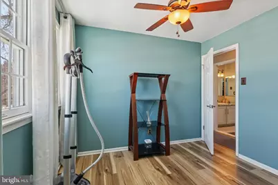 115 Haines Mill Road, Delran, NJ 08075 - Photo 19