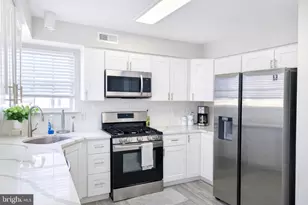 11 Dryden Dr, Burlington, NJ 08016 - Photo 13