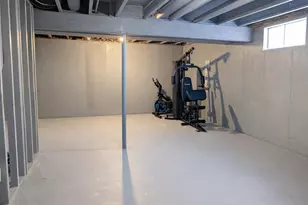 11 Dryden Dr, Burlington, NJ 08016 - Photo 47