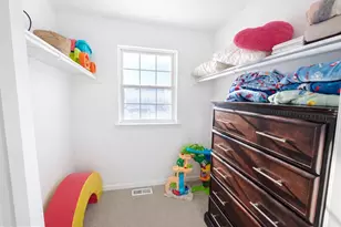 11 Dryden Dr, Burlington, NJ 08016 - Photo 35