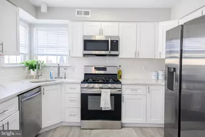11 Dryden Drive, Burlington, NJ 08016 - Photo 15
