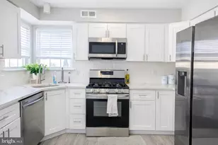 11 Dryden Dr, Burlington, NJ 08016 - Photo 15