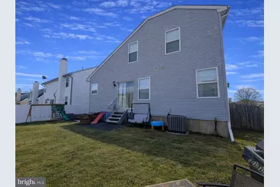 11 Dryden Drive, Burlington, NJ 08016 - Photo 53