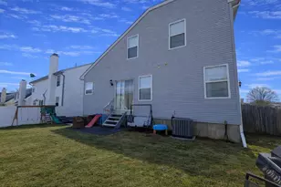 11 Dryden Dr, Burlington, NJ 08016 - Photo 53