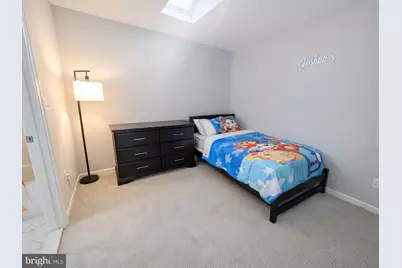 11 Dryden Drive, Burlington, NJ 08016 - Photo 41