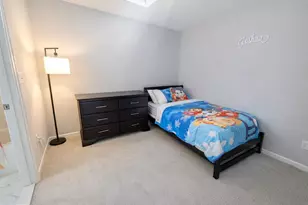 11 Dryden Dr, Burlington, NJ 08016 - Photo 41