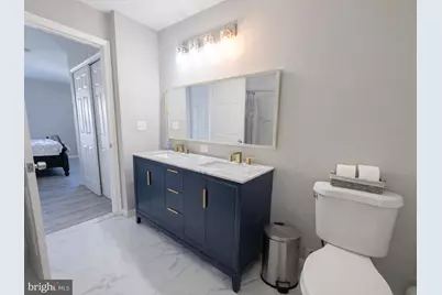 11 Dryden Drive, Burlington, NJ 08016 - Photo 21