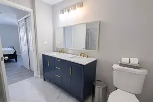 11 Dryden Dr, Burlington, NJ 08016 - Photo 21