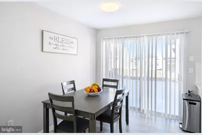 11 Dryden Drive, Burlington, NJ 08016 - Photo 11