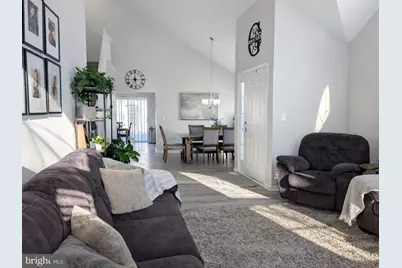 11 Dryden Drive, Burlington, NJ 08016 - Photo 7