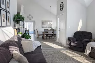 11 Dryden Dr, Burlington, NJ 08016 - Photo 7