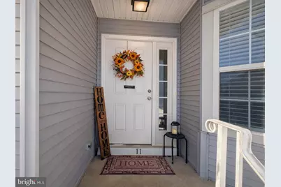 11 Dryden Drive, Burlington, NJ 08016 - Photo 3