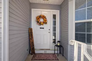 11 Dryden Dr, Burlington, NJ 08016 - Photo 3