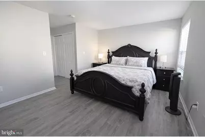 11 Dryden Drive, Burlington, NJ 08016 - Photo 17