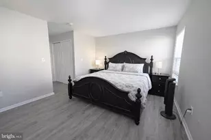 11 Dryden Dr, Burlington, NJ 08016 - Photo 17