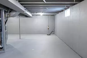 11 Dryden Dr, Burlington, NJ 08016 - Photo 49