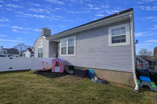 11 Dryden Dr, Burlington, NJ 08016 - Photo 51