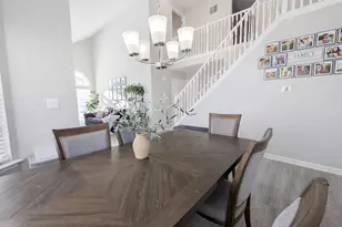 11 Dryden Dr, Burlington, NJ 08016 - Photo 9