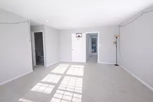 11 Dryden Dr, Burlington, NJ 08016 - Photo 33